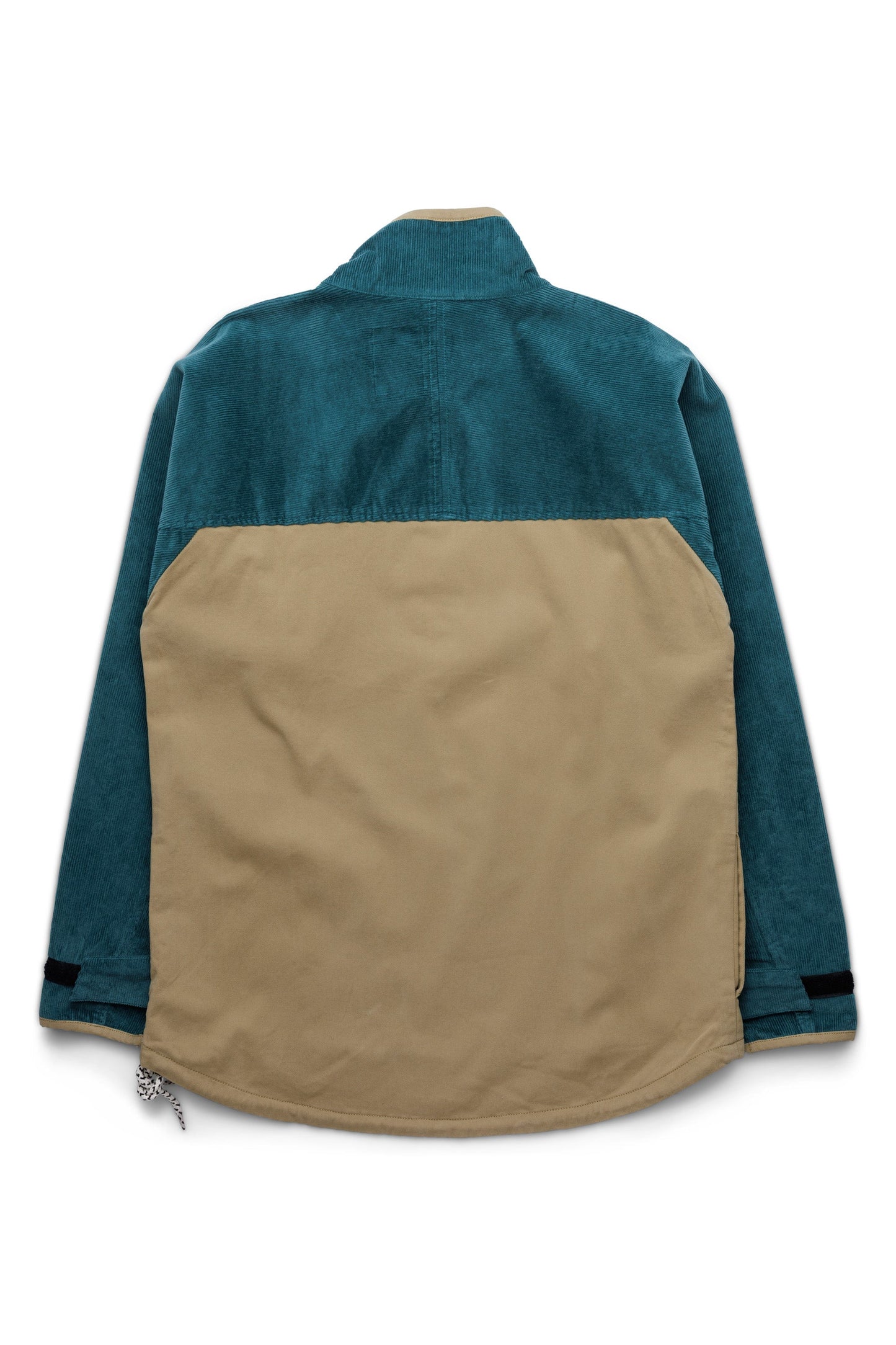KAVU Throwshirt Flex