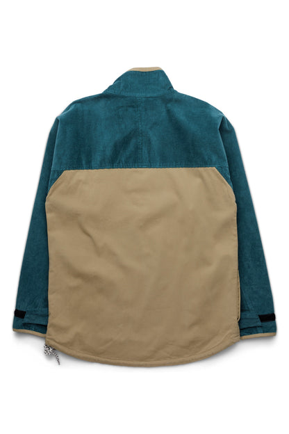 KAVU Throwshirt Flex
