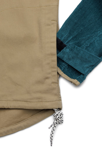 KAVU Throwshirt Flex