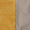 Wood Tones