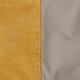 Wood Tones
