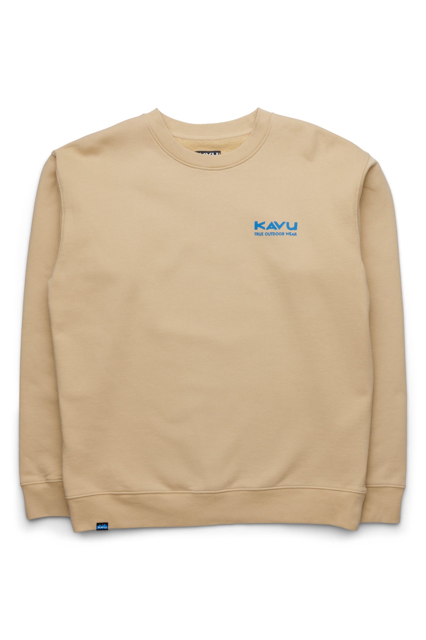 KAVU KAVU Core Crew