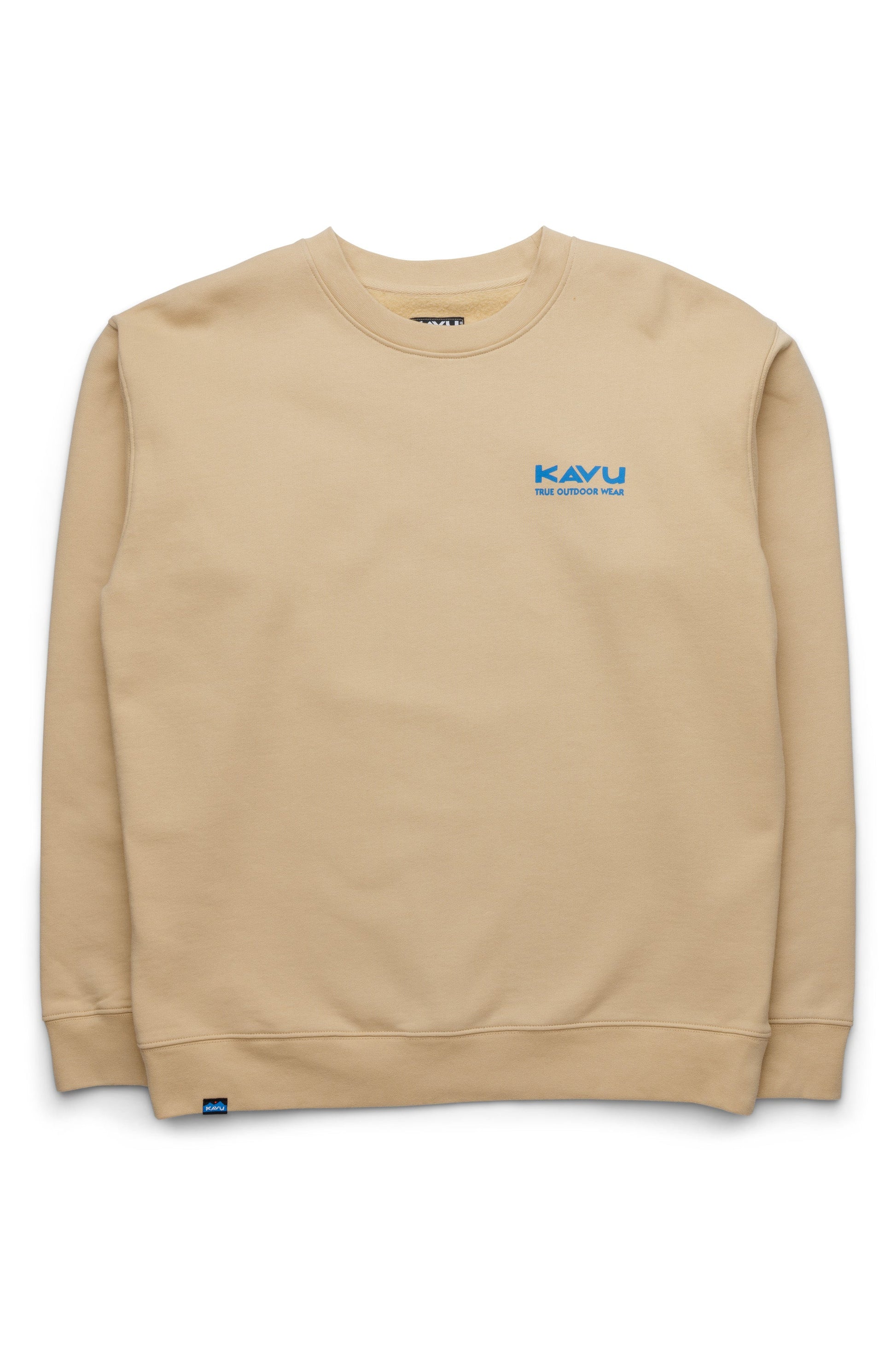 KAVU KAVU Core Crew