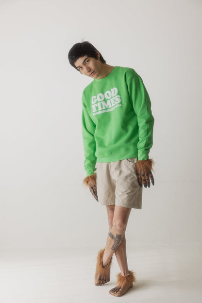 KAVU KAVU Core Crew
