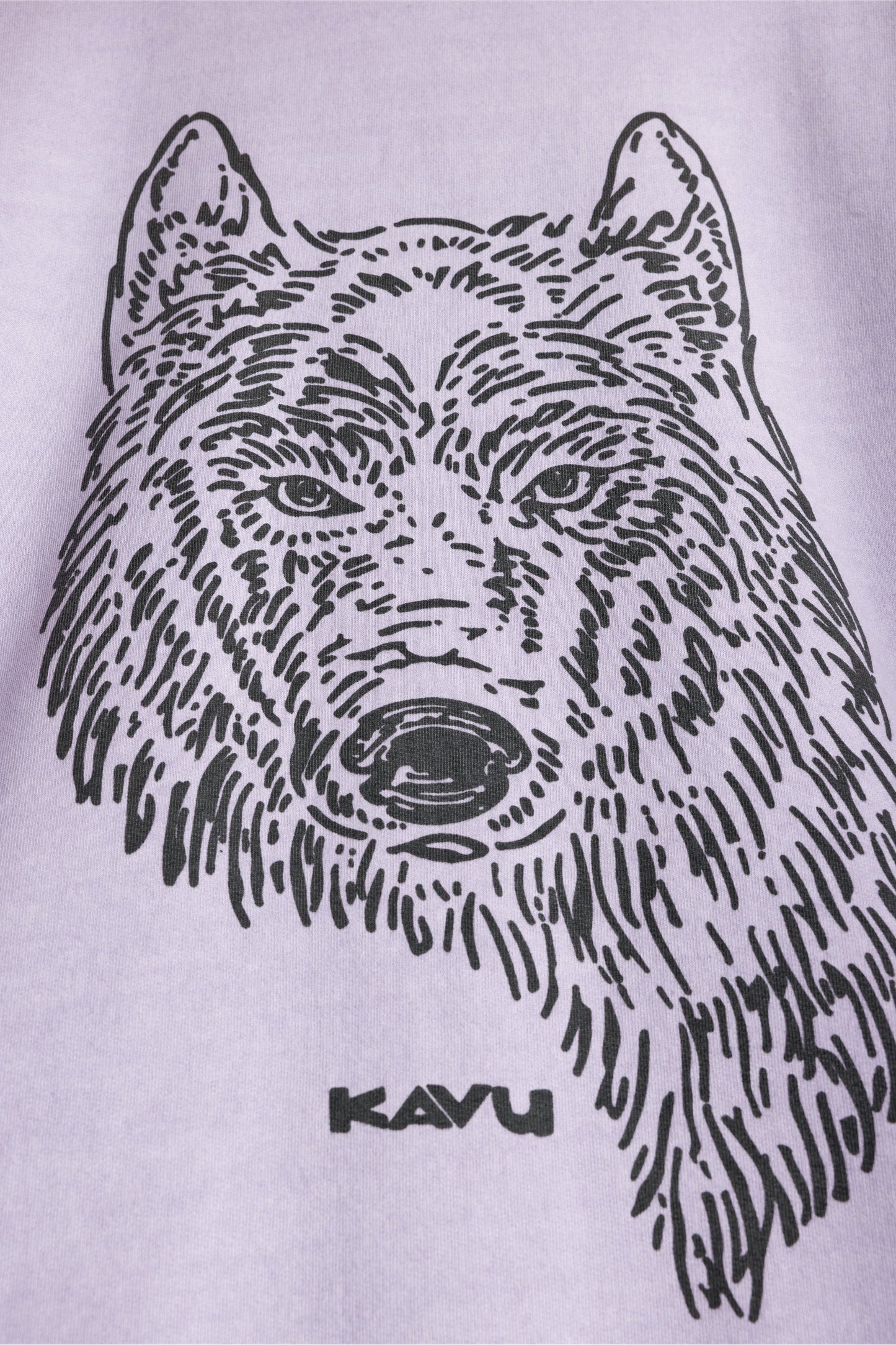 KAVU KAVU Core Crew