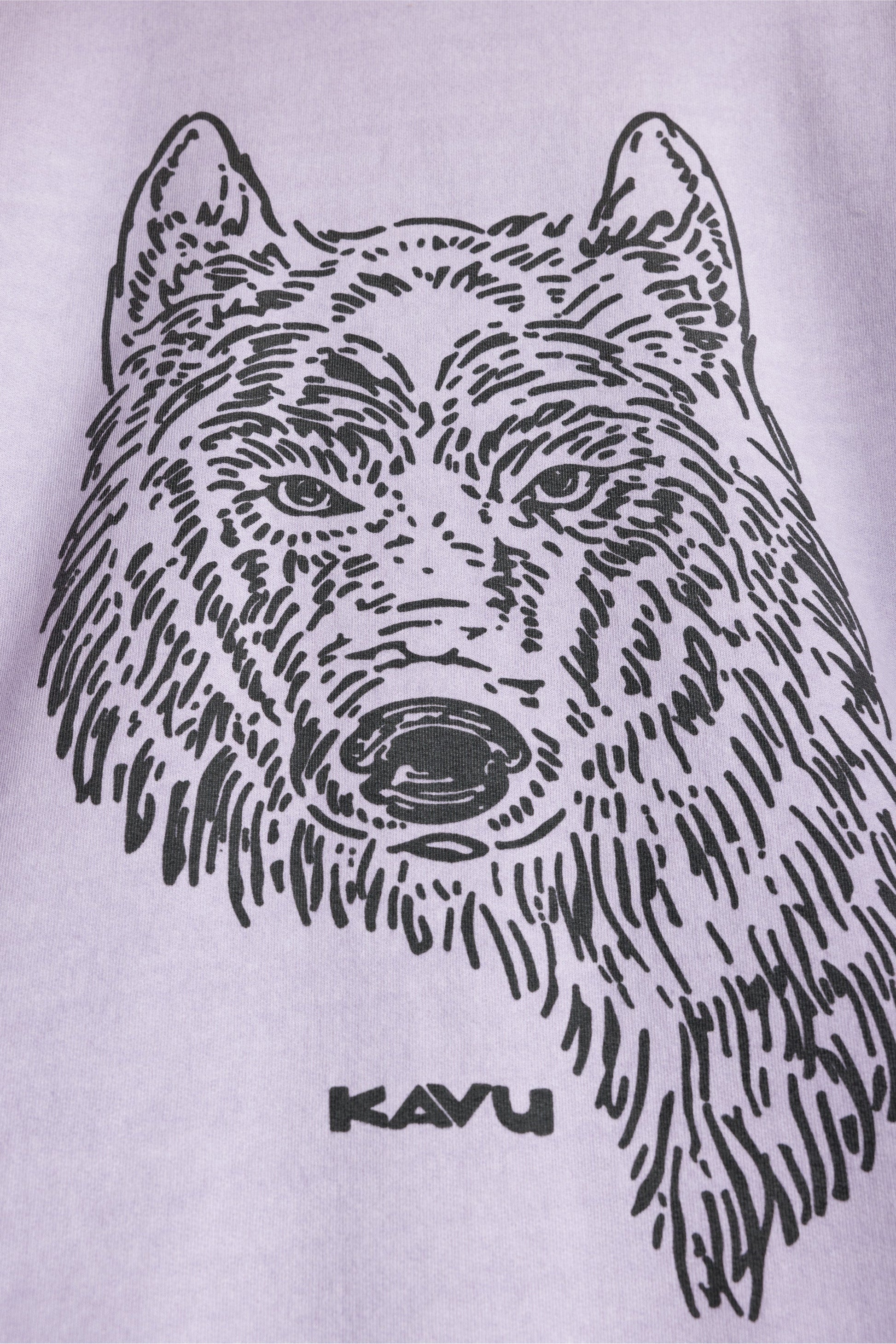 KAVU KAVU Core Crew