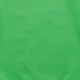 Retro Green