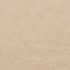 Classic Beige