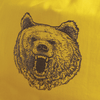Honey Bear