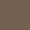 Brown Bear,XXS