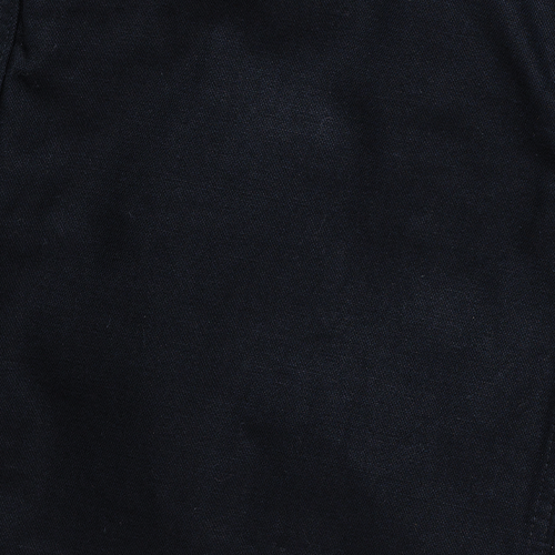Jet Black,S