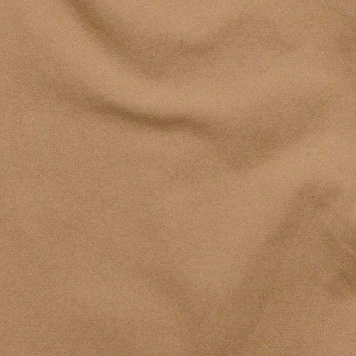 Heritage Khaki,S