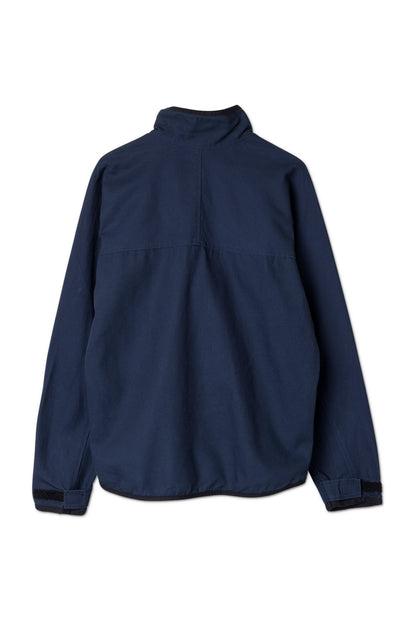 KAVU L/S HZ Throwshirt
