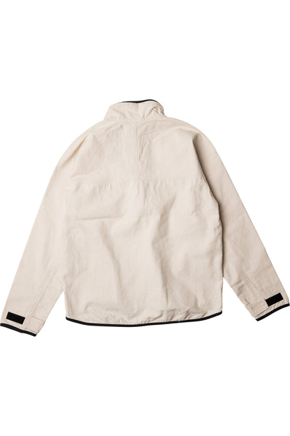 KAVU L/S HZ Throwshirt