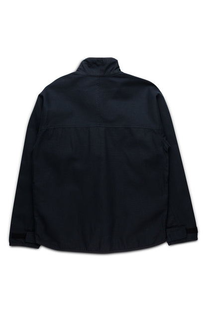 KAVU L/S HZ Throwshirt