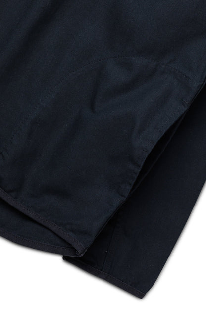 KAVU L/S HZ Throwshirt
