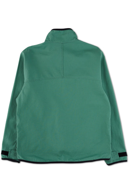 KAVU L/S HZ Throwshirt