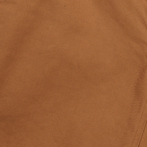 Caramel,S