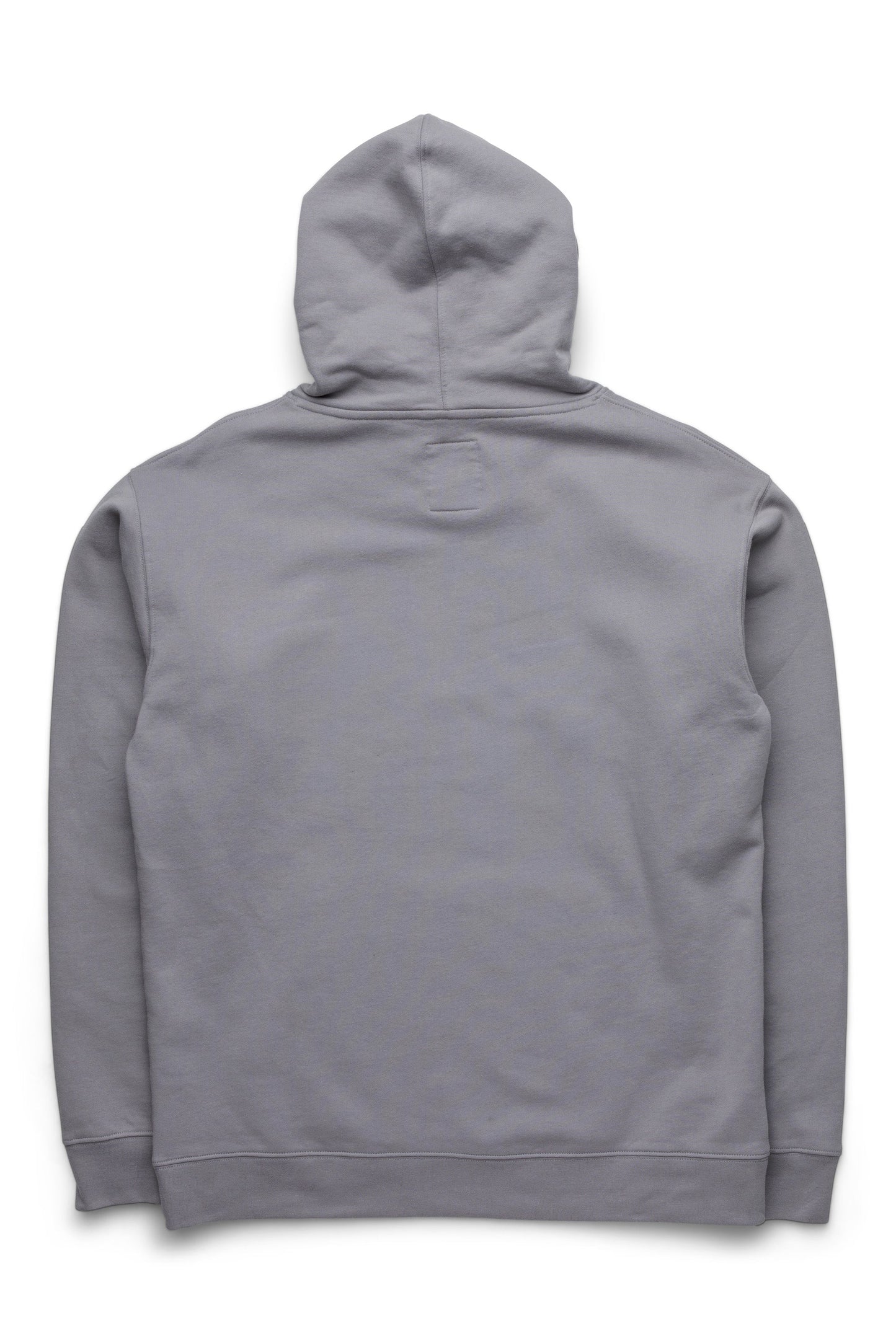 KAVU KAVU Core Hoodie
