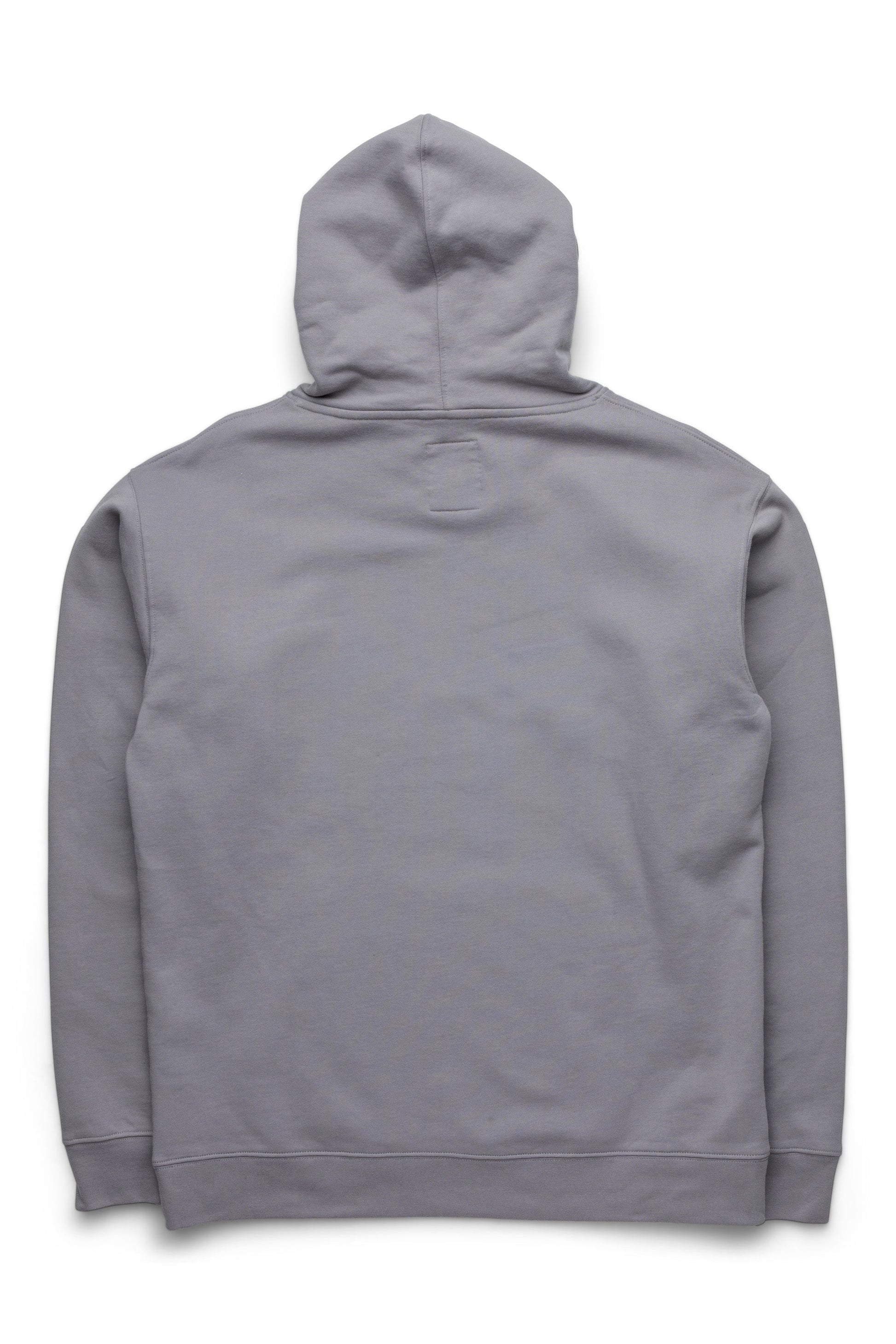 KAVU KAVU Core Hoodie