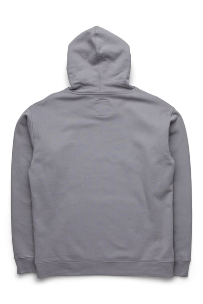 KAVU KAVU Core Hoodie