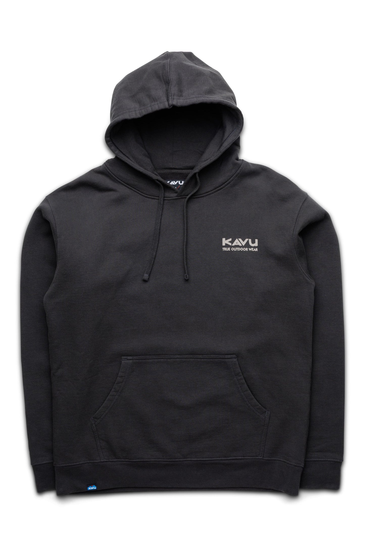KAVU KAVU Core Hoodie