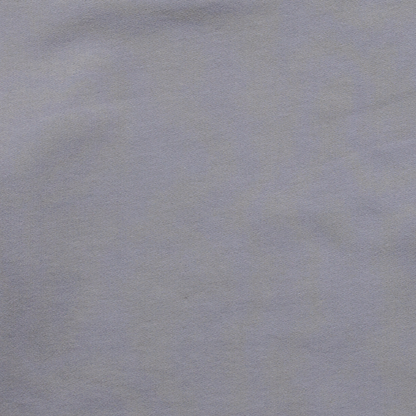 Grey,XXS