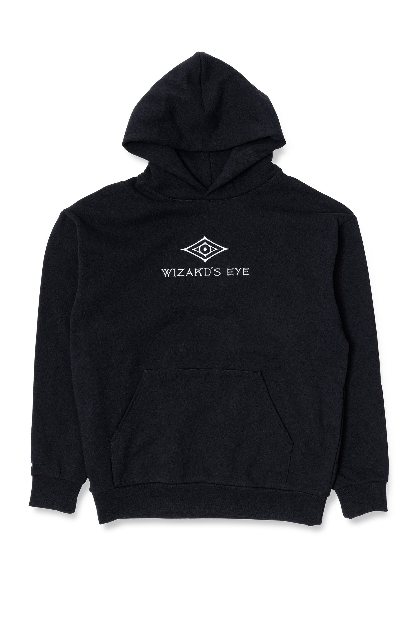 KAVU Wizard's Eye Hoodie