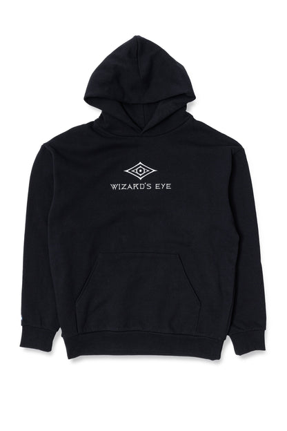 KAVU Wizard's Eye Hoodie