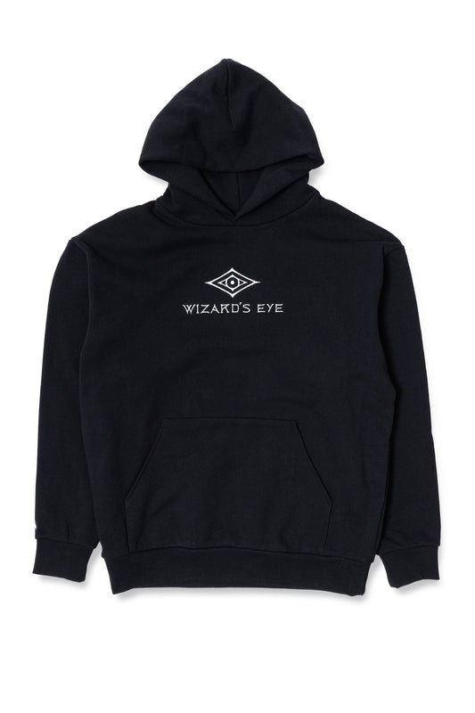 KAVU Wizard's Eye Hoodie