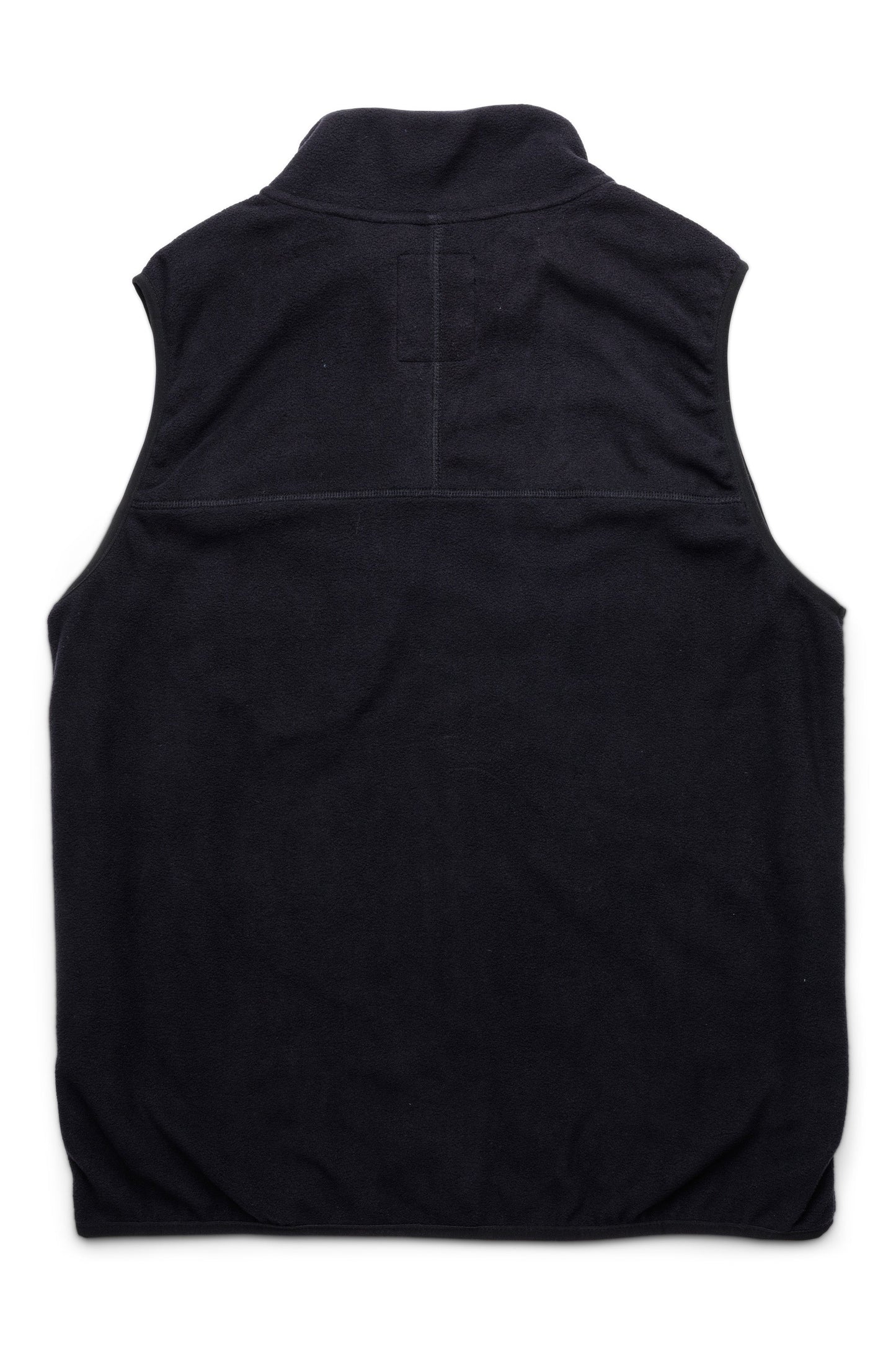 KAVU West Vest