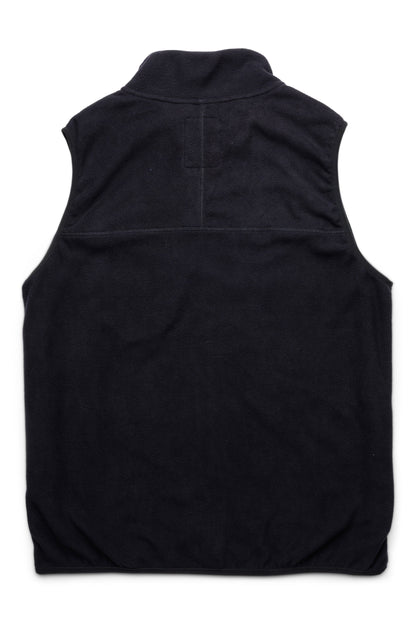 KAVU West Vest