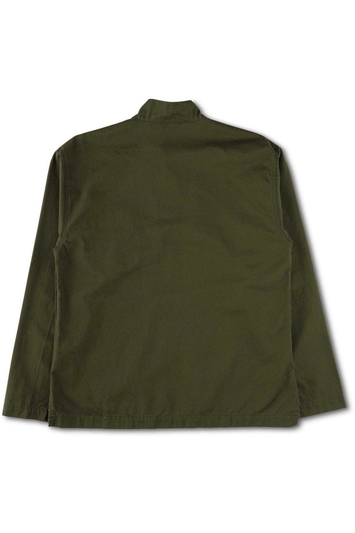 KAVU L/S Wanaka