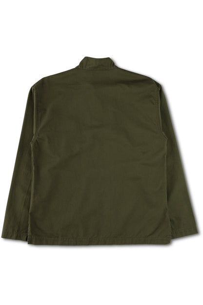 KAVU L/S Wanaka