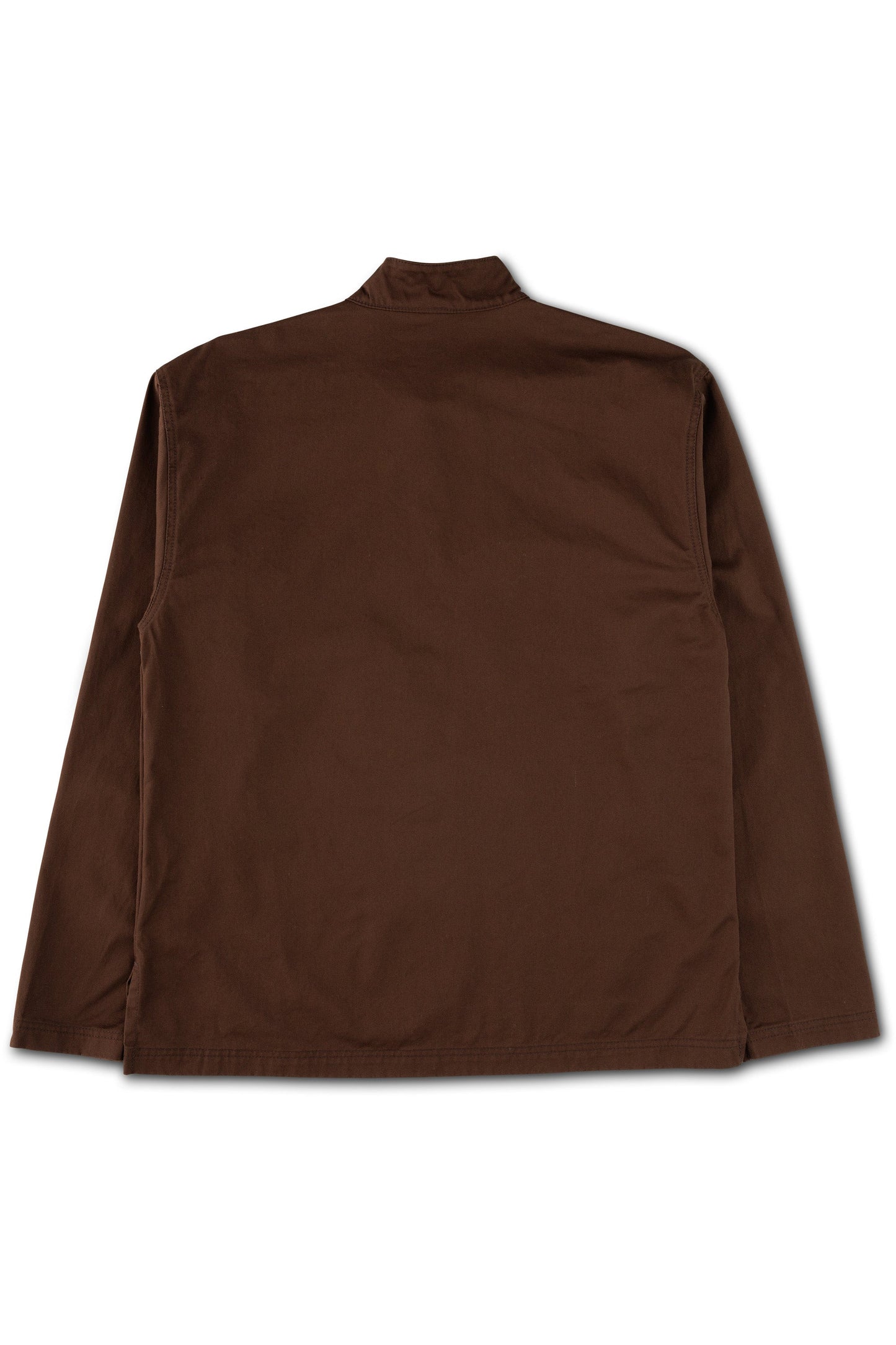 KAVU L/S Wanaka