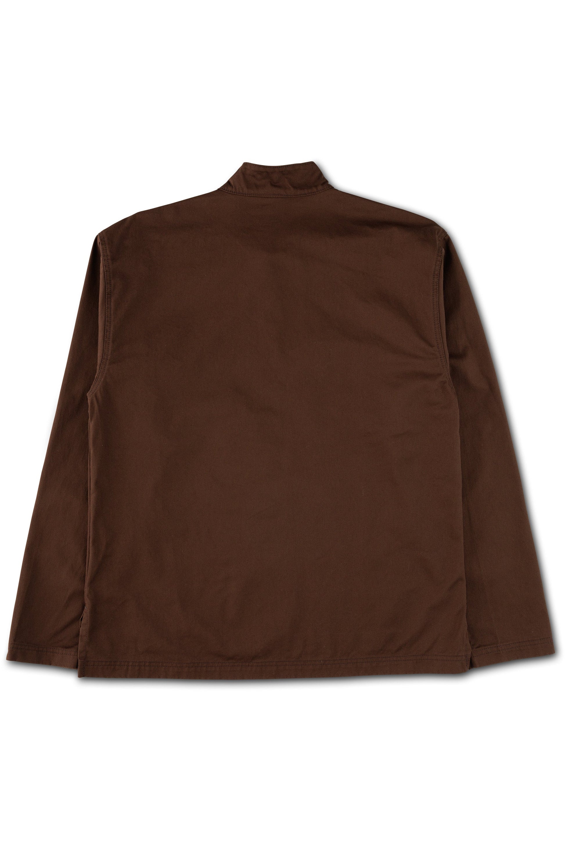 KAVU L/S Wanaka