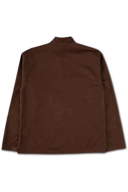 KAVU L/S Wanaka