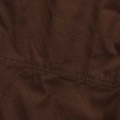 Nutmeg,S