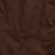 Nutmeg