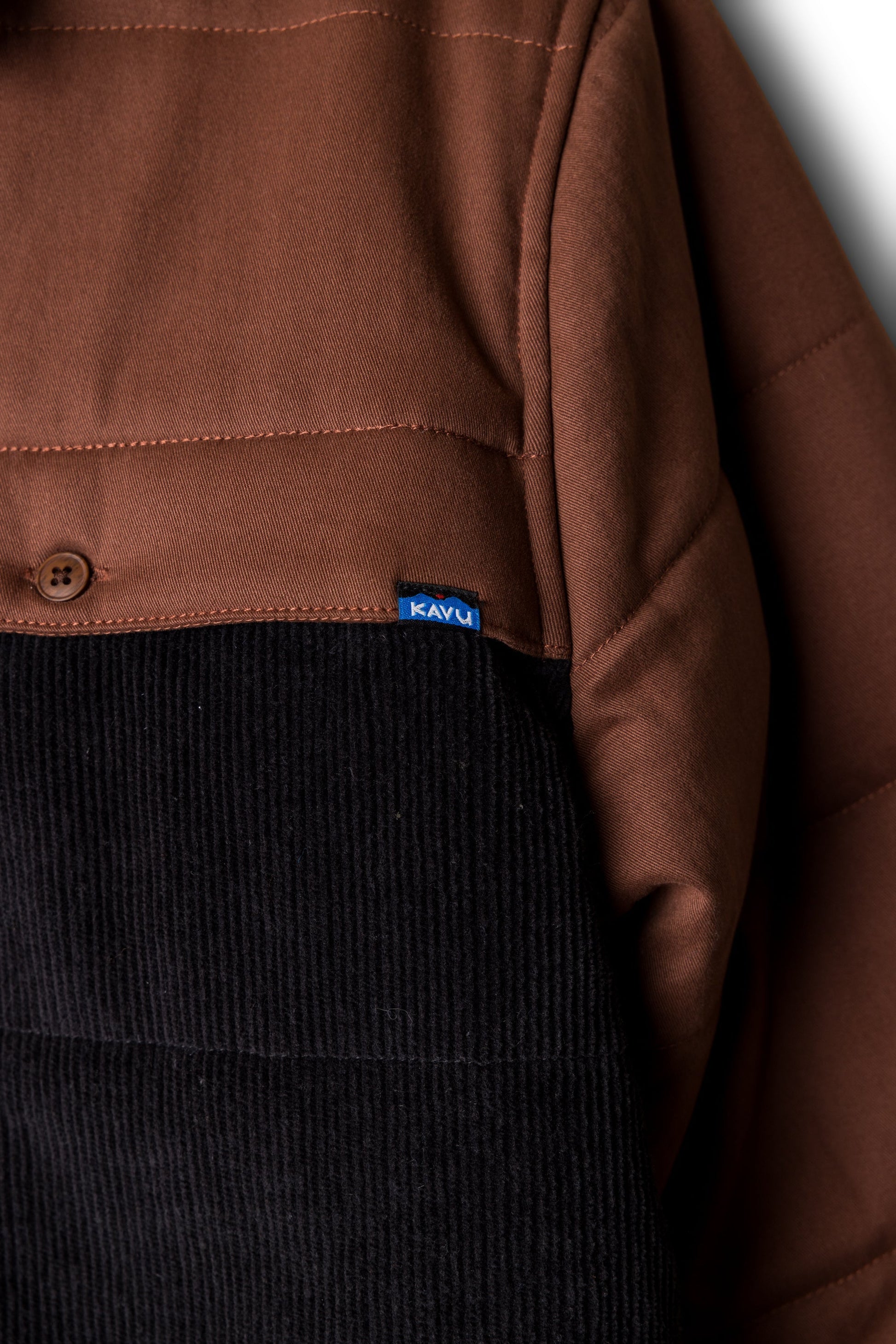 KAVU Manchester