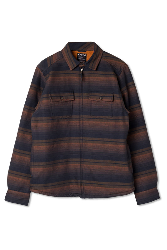 KAVU Eagle Pine