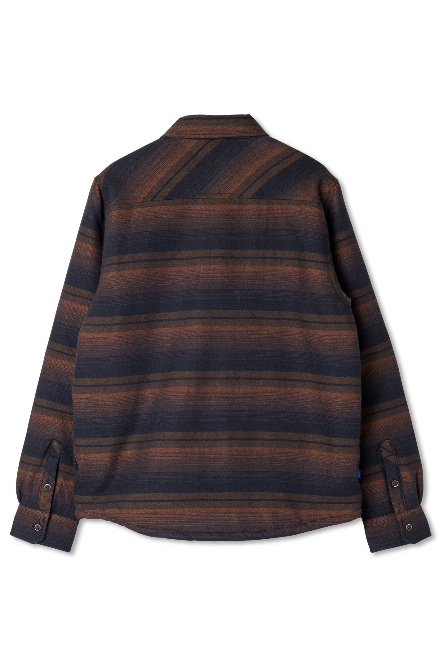 KAVU Eagle Pine