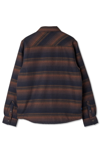 KAVU Eagle Pine