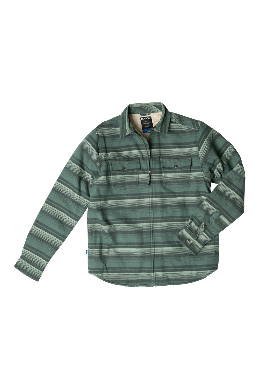 KAVU Eagle Pine