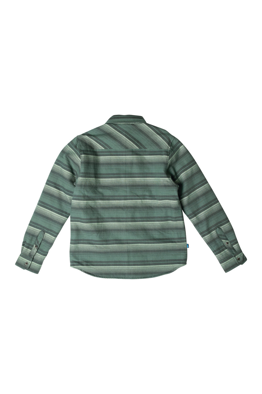 KAVU Eagle Pine