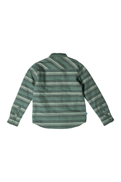 KAVU Eagle Pine