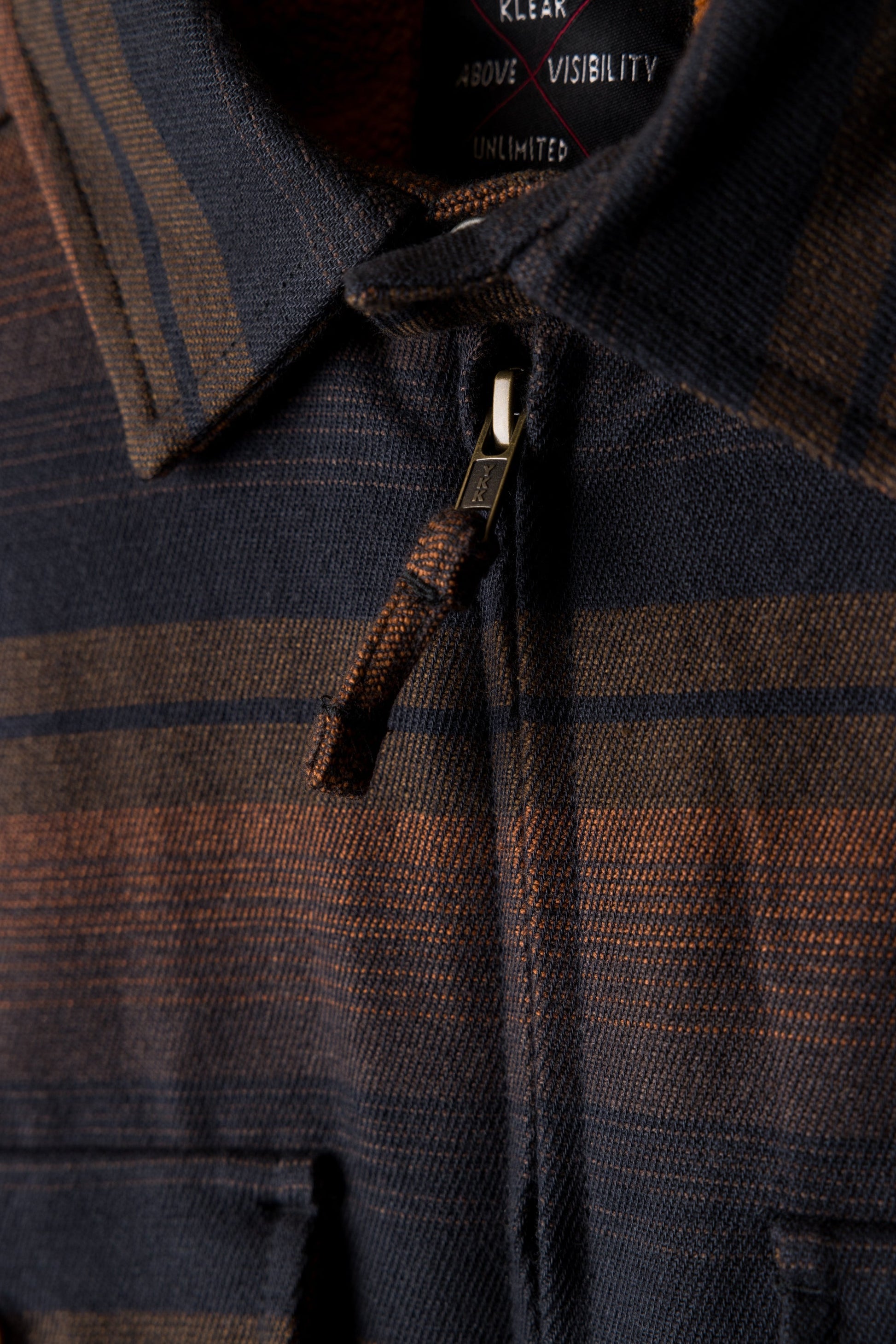 KAVU Eagle Pine