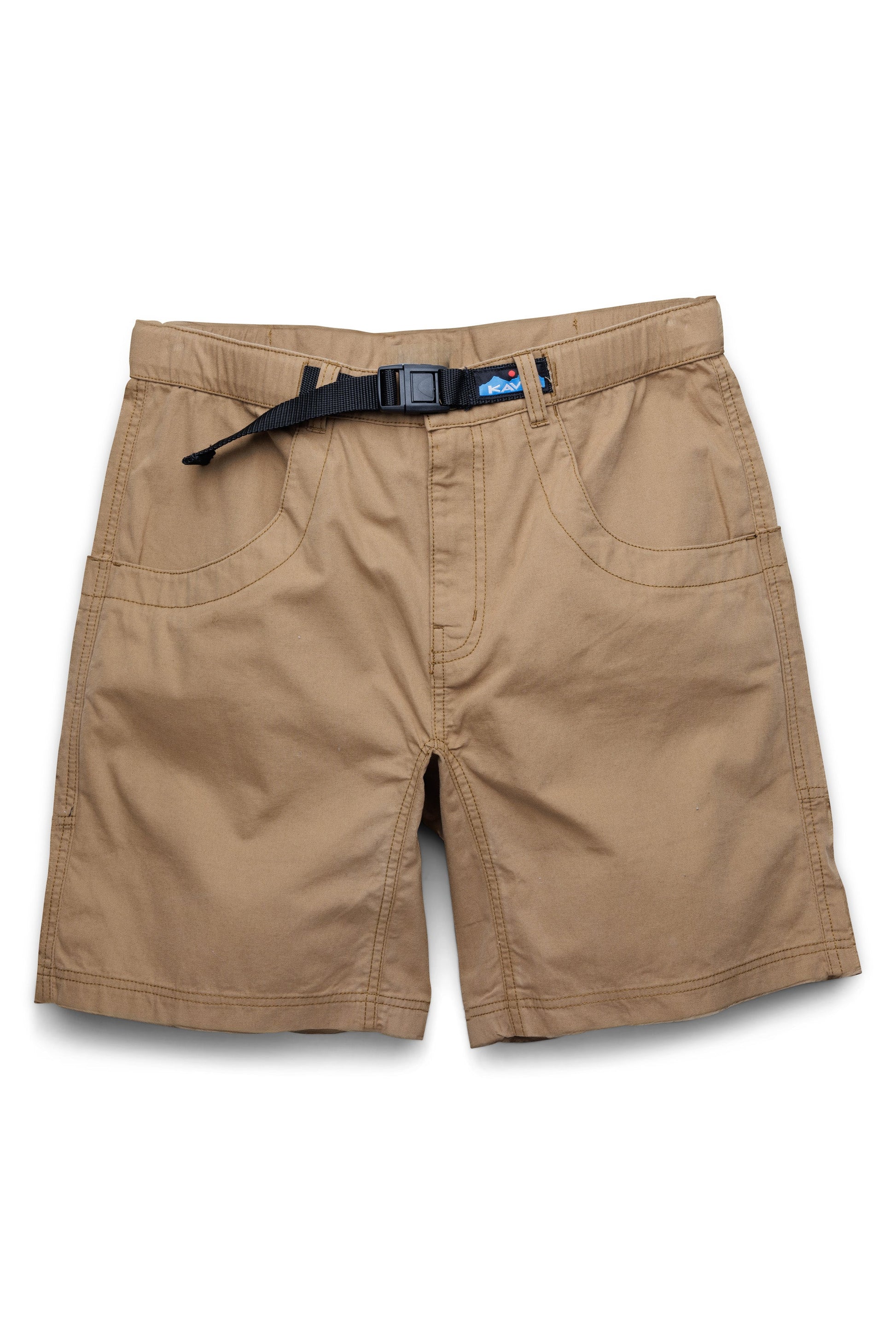 KAVU Chilli Lite Short