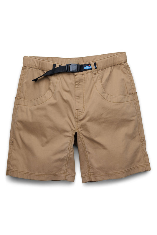 KAVU Chilli Lite Short