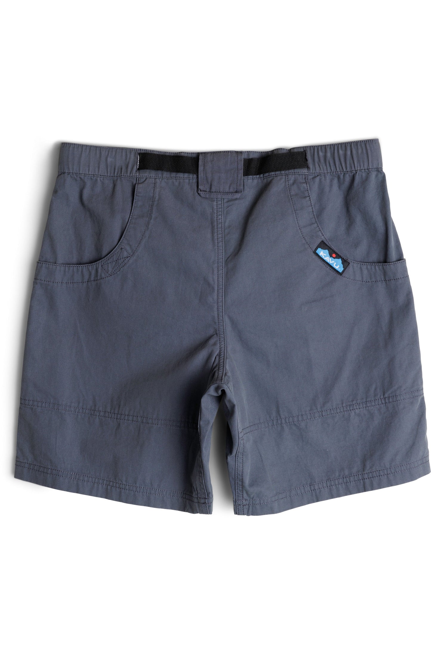 KAVU Chilli Lite Short